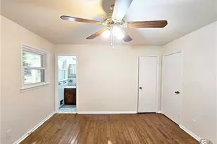327 Travis St, Fayetteville, GA 30214 - Photo 19