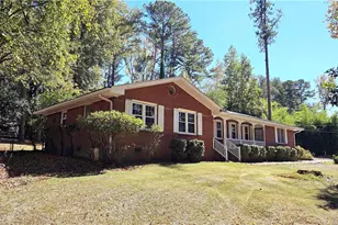 327 Travis St, Fayetteville, GA 30214 - Photo 35