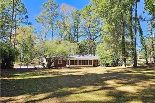 327 Travis St, Fayetteville, GA 30214 - Photo 33