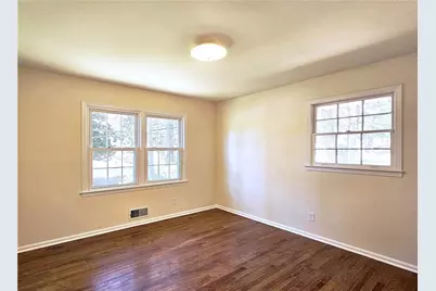 327 Travis Street, Fayetteville, GA 30214 - Photo 23