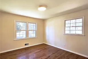 327 Travis St, Fayetteville, GA 30214 - Photo 23