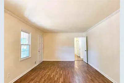 327 Travis Street, Fayetteville, GA 30214 - Photo 7