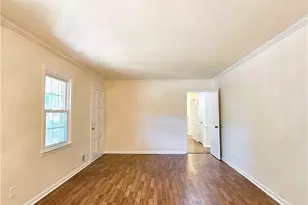 327 Travis St, Fayetteville, GA 30214 - Photo 7