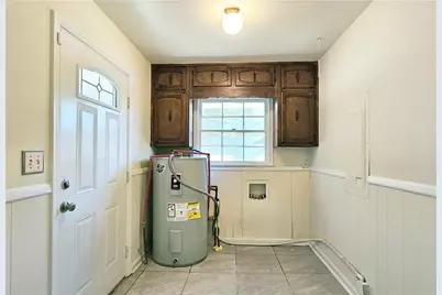 327 Travis Street, Fayetteville, GA 30214 - Photo 13