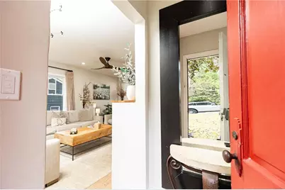 1845 Windemere Drive NE, Atlanta, GA 30324 - Photo 3