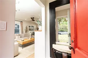 1845 Windemere Dr NE, Atlanta, GA 30324 - Photo 3