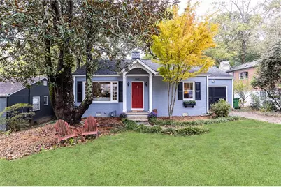 1845 Windemere Drive NE, Atlanta, GA 30324 - Photo 27