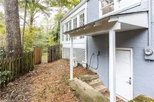 1845 Windemere Dr NE, Atlanta, GA 30324 - Photo 31