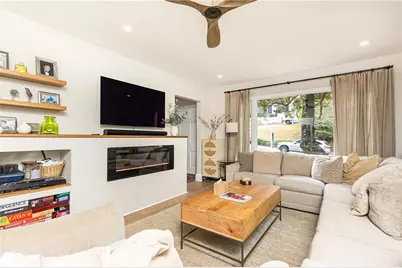 1845 Windemere Drive NE, Atlanta, GA 30324 - Photo 7