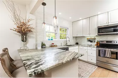 1845 Windemere Drive NE, Atlanta, GA 30324 - Photo 9