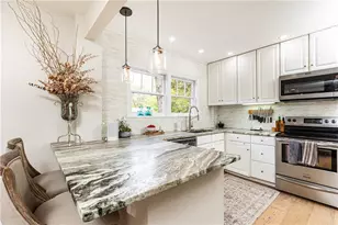 1845 Windemere Dr NE, Atlanta, GA 30324 - Photo 9