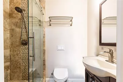 1845 Windemere Drive NE, Atlanta, GA 30324 - Photo 19