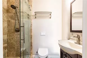 1845 Windemere Dr NE, Atlanta, GA 30324 - Photo 19