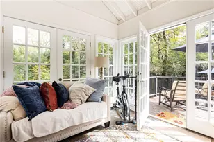 1845 Windemere Dr NE, Atlanta, GA 30324 - Photo 15