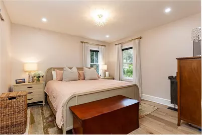 1845 Windemere Drive NE, Atlanta, GA 30324 - Photo 17