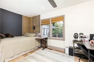 1845 Windemere Dr NE, Atlanta, GA 30324 - Photo 21