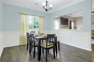 11057 Aliyah Dr, Hampton, GA 30228 - Photo 9