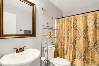 11057 Aliyah Drive, Hampton, GA 30228 - Photo 15