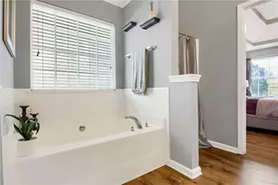 11057 Aliyah Dr, Hampton, GA 30228 - Photo 13