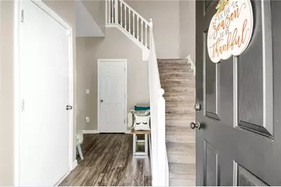 11057 Aliyah Drive, Hampton, GA 30228 - Photo 3