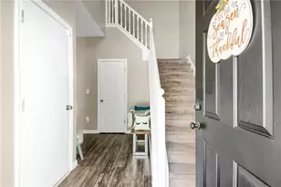 11057 Aliyah Dr, Hampton, GA 30228 - Photo 3