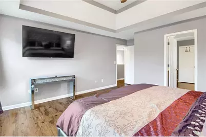 11057 Aliyah Drive, Hampton, GA 30228 - Photo 11