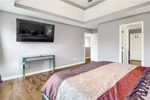 11057 Aliyah Dr, Hampton, GA 30228 - Photo 11