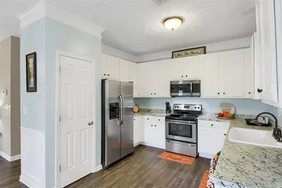 11057 Aliyah Drive, Hampton, GA 30228 - Photo 7