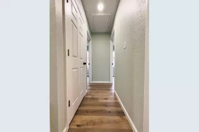 108 Crimson Circle, Thomasville, GA 31792 - Photo 11