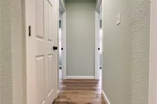 108 Crimson Cir, Thomasville, GA 31792 - Photo 11