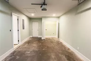 108 Crimson Cir, Thomasville, GA 31792 - Photo 23