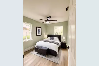 108 Crimson Circle, Thomasville, GA 31792 - Photo 15