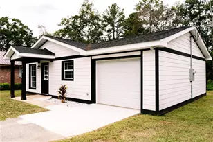 108 Crimson Cir, Thomasville, GA 31792 - Photo 3