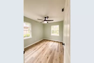 108 Crimson Circle, Thomasville, GA 31792 - Photo 17