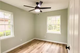 108 Crimson Cir, Thomasville, GA 31792 - Photo 17