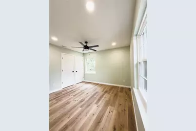 108 Crimson Circle, Thomasville, GA 31792 - Photo 17