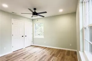 108 Crimson Cir, Thomasville, GA 31792 - Photo 17