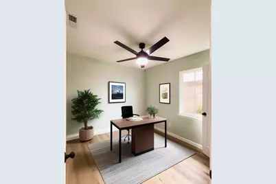 108 Crimson Circle, Thomasville, GA 31792 - Photo 13