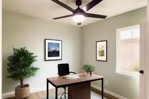 108 Crimson Cir, Thomasville, GA 31792 - Photo 13