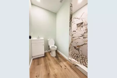 108 Crimson Circle, Thomasville, GA 31792 - Photo 19