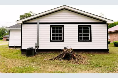 108 Crimson Circle, Thomasville, GA 31792 - Photo 5