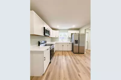 108 Crimson Circle, Thomasville, GA 31792 - Photo 9