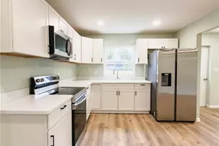 108 Crimson Cir, Thomasville, GA 31792 - Photo 9