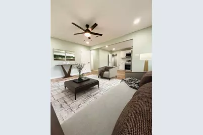 108 Crimson Circle, Thomasville, GA 31792 - Photo 7