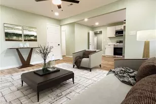 108 Crimson Cir, Thomasville, GA 31792 - Photo 7