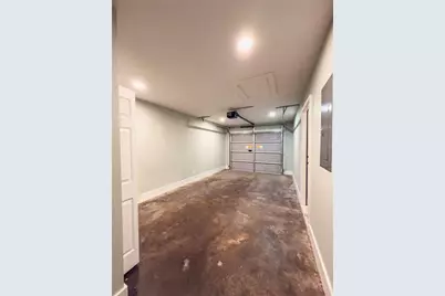 108 Crimson Circle, Thomasville, GA 31792 - Photo 25