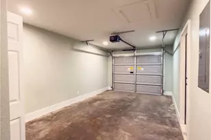 108 Crimson Cir, Thomasville, GA 31792 - Photo 25