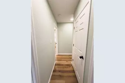 108 Crimson Circle, Thomasville, GA 31792 - Photo 13