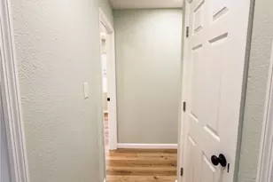 108 Crimson Cir, Thomasville, GA 31792 - Photo 13