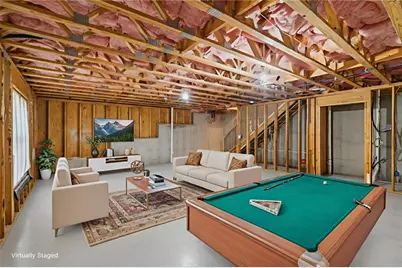 139 Village Trail, Woodstock, GA 30188 - Photo 21